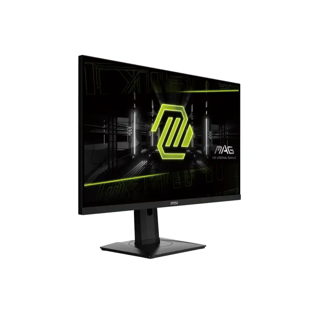 Монитор MSI MAG 274QRF QD E2 27" (9S6-3CC29H-276)