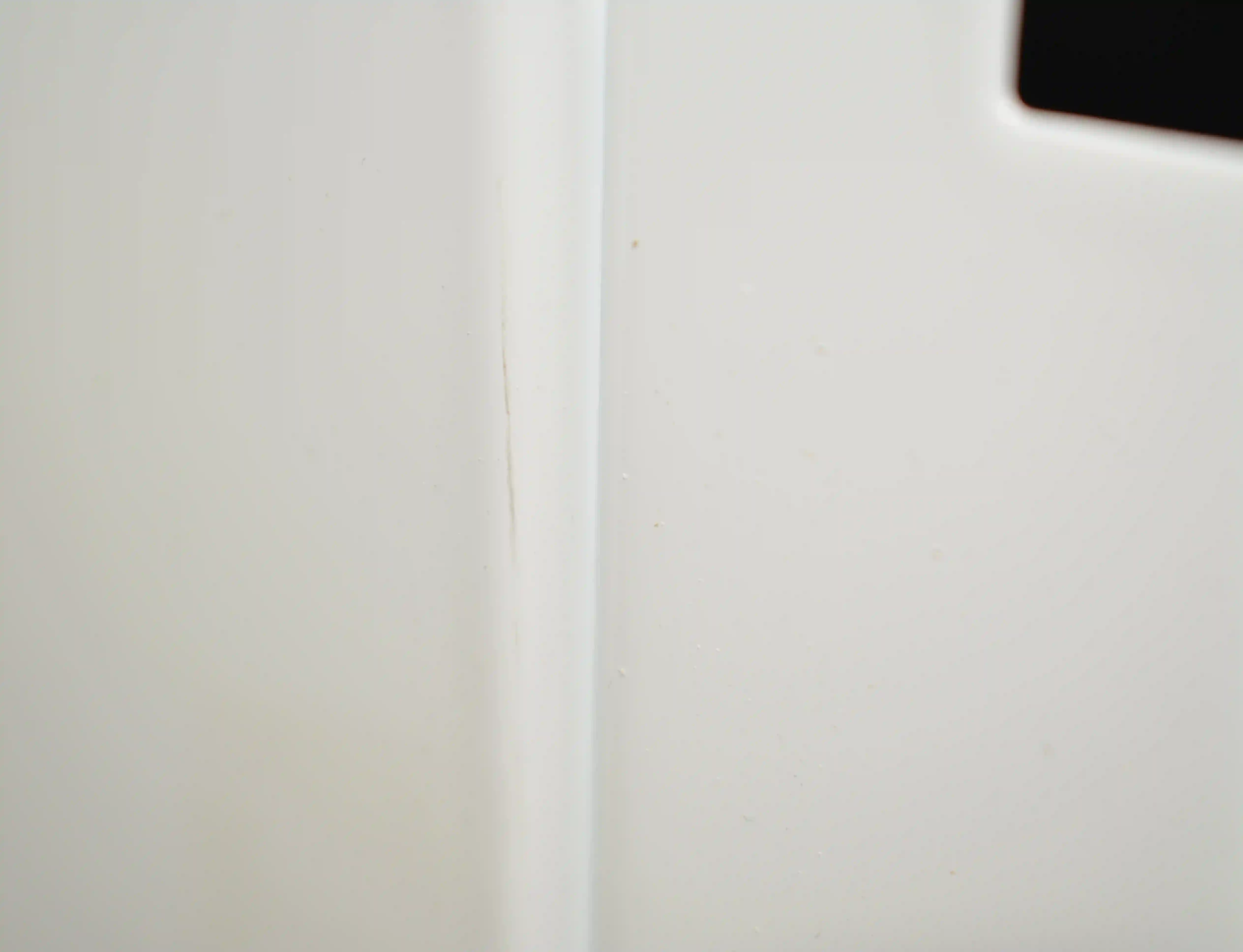 Комбинированная плита GORENJE GK6A20WF k6 000010339