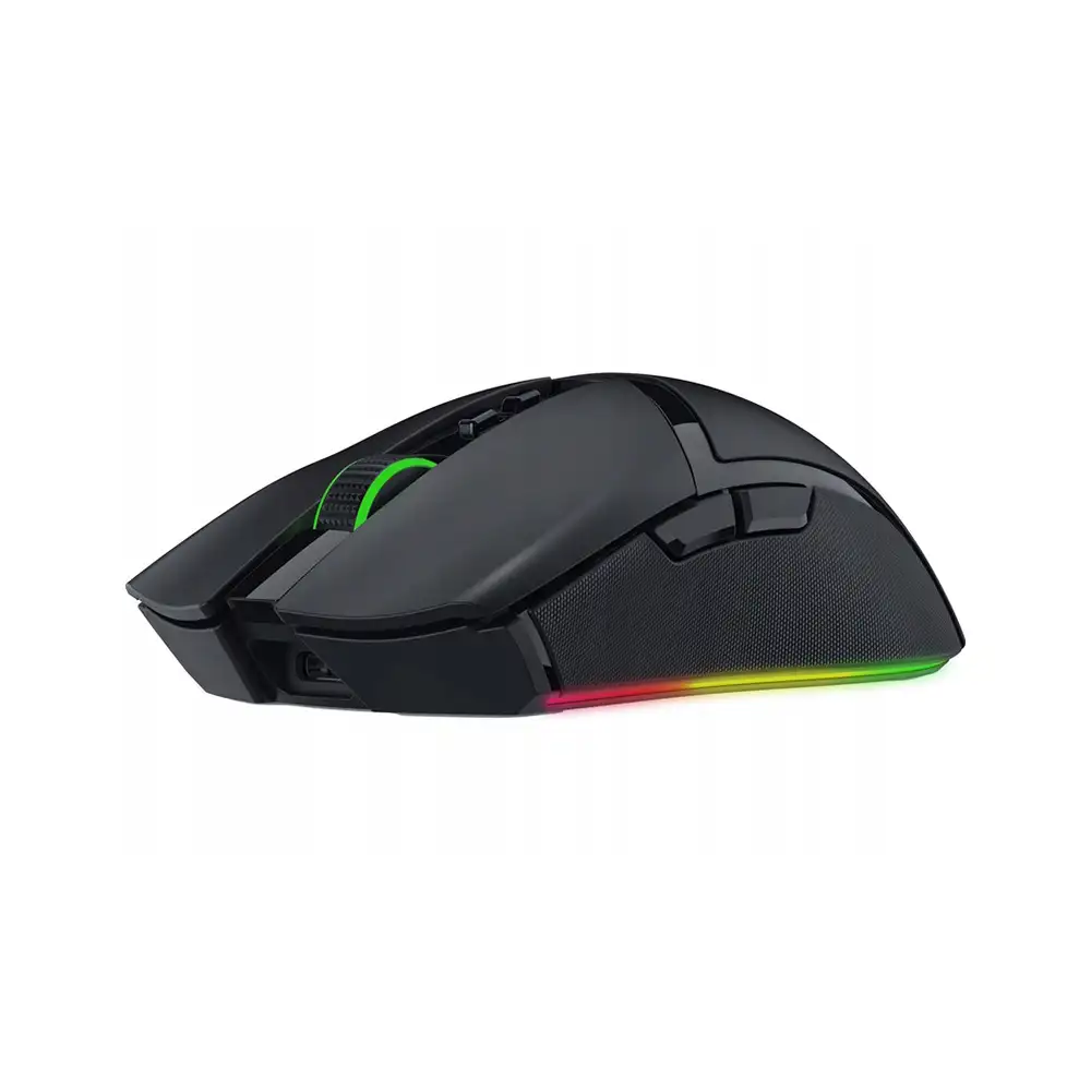 Мышь игровая RAZER Cobra Pro (RZ01-04660100-R3G1)