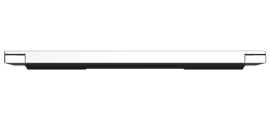 Ноутбук MAIBENBEN B116C 16" (B116C-R576UMF1SPSRE2)