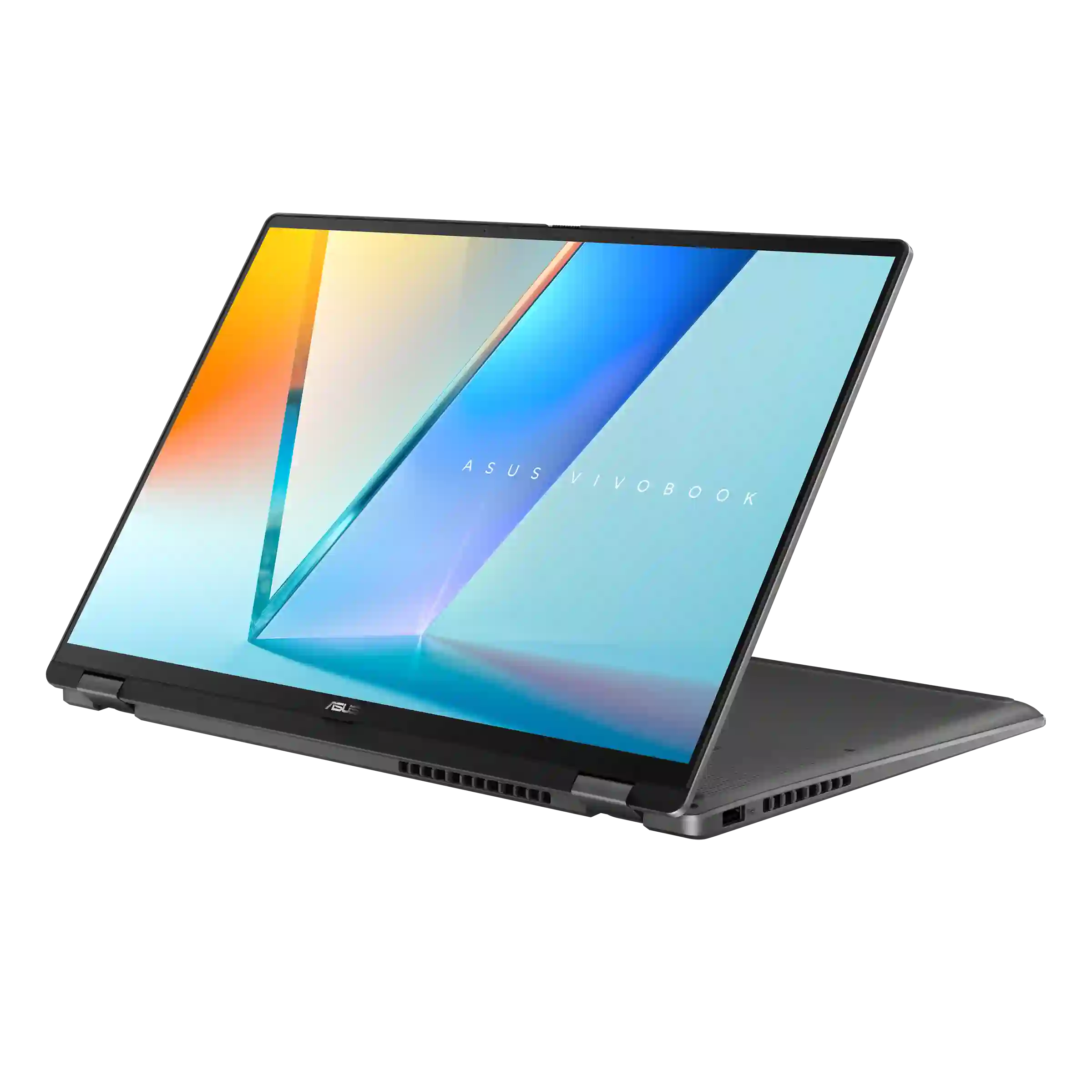 Ноутбук ASUS TP3607SA-RJ068W flip 16" (90NB1511-M003V0)