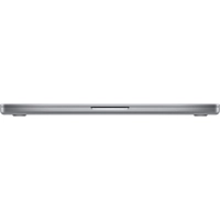 Ноутбук APPLE MacBook Pro 14.2", M2 Pro (10/16 core) 32GB/512GB Space Gray/RU (Z17G001AJ)