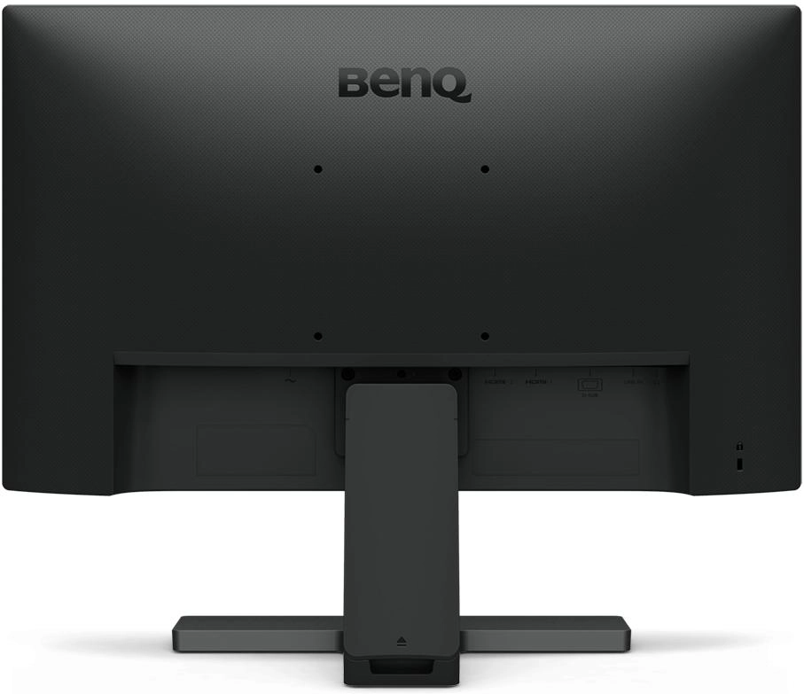 Монитор BENQ 9H.LHLLB.QBE 21.5" (GW2283)