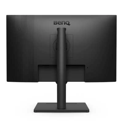 Монитор BENQ BL2790 27" (BL2790)