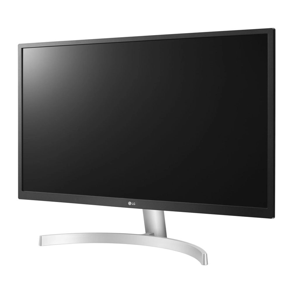 Монитор LG UltraFine 27