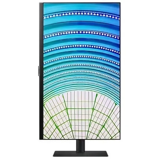 Монитор SAMSUNG S32A600NAI 32" (LS32A600NAIXCI)