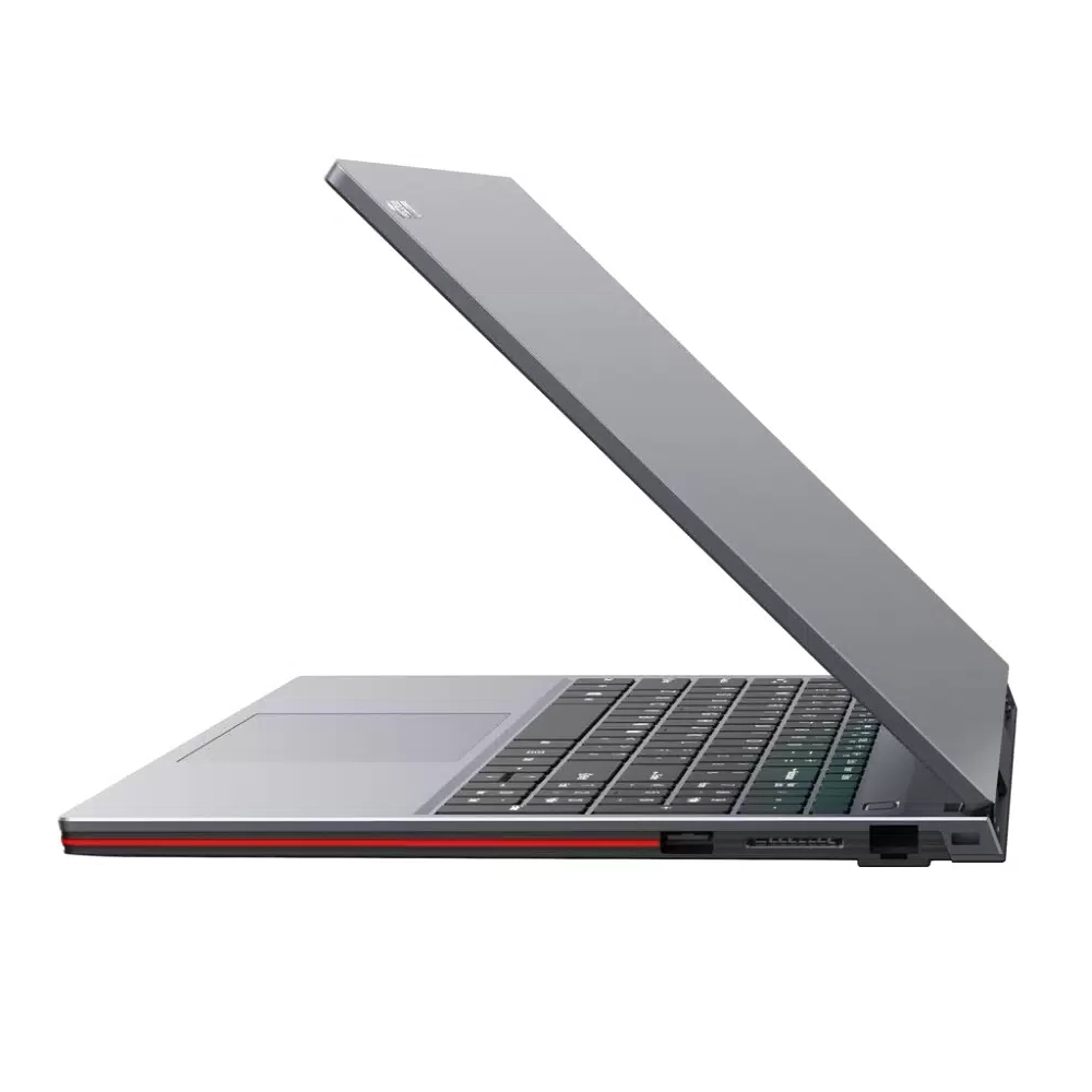 Ноутбук CHUWI CoreBook XPro 15.6" (CWI530-528E2E1HDMHX)