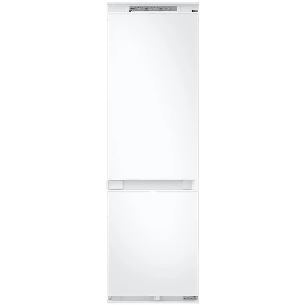 Встраиваемый холодильник SAMSUNG BRB80F26CES0EO PI