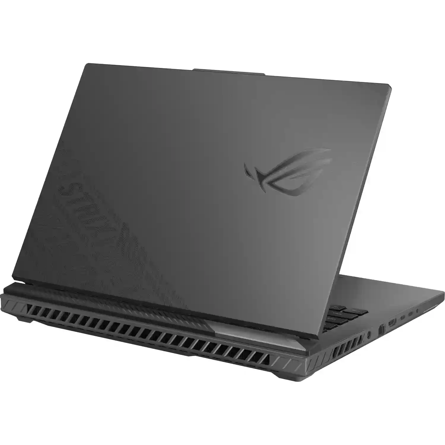 Ноутбук ASUS ROG Strix G16 G614PW-TS133 16" (90NR0QK7-M006P0)