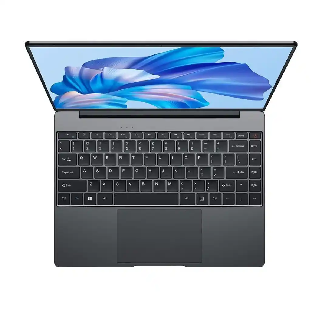 Ноутбук CHUWI CoreBook X 14" (CWI570-501N5E1HDMAXP)