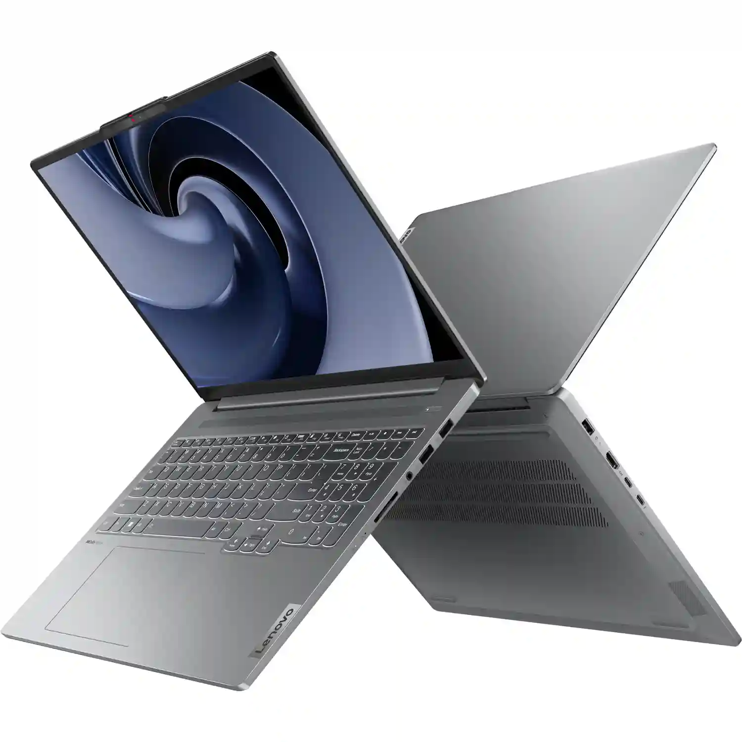 Ноутбук LENOVO IdeaPad Pro 5 16IMH9 16