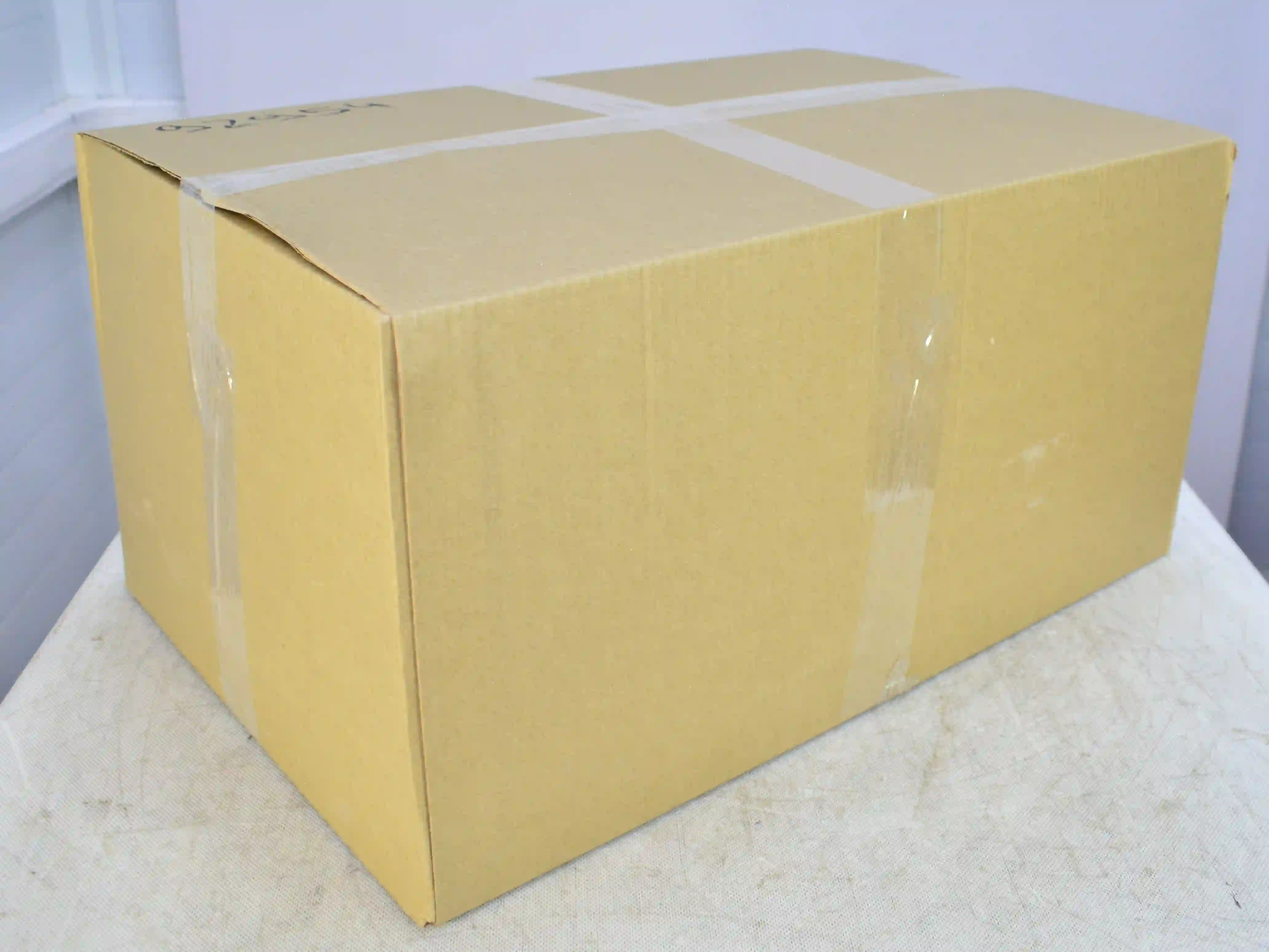 Пылесос TEFAL X-Clean 10 GF7540FO k1 000092954
