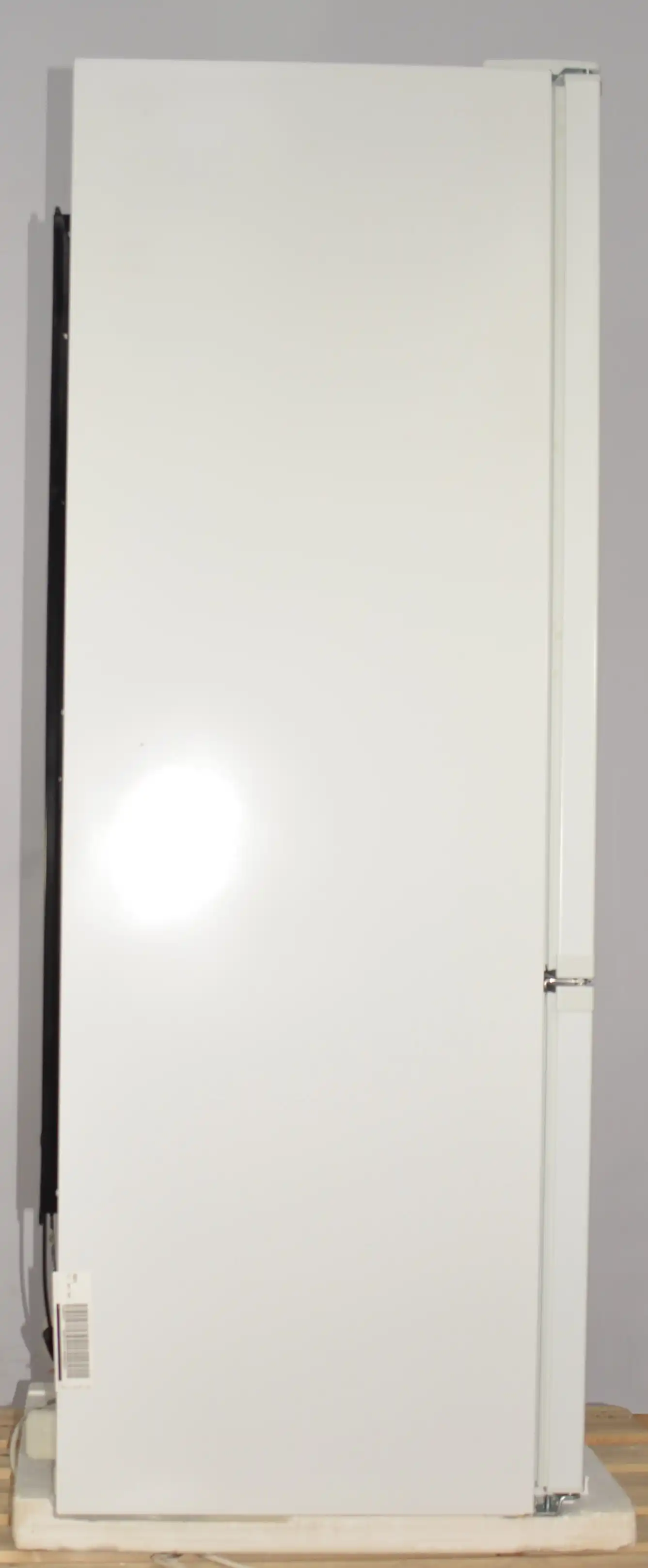 Холодильник LIEBHERR CU 2831-22 001 k6 000010754