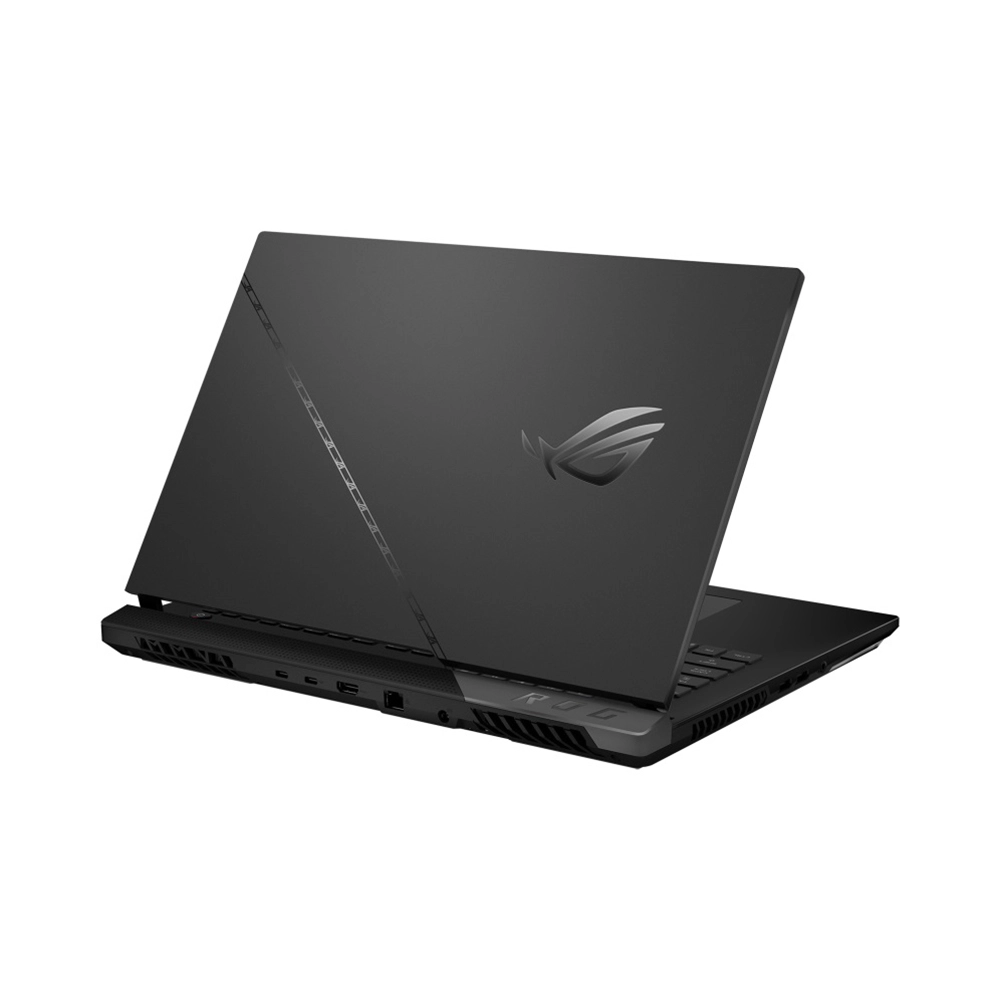 Ноутбук ASUS ROG Strix Scar 17 G733PYV-LL067W 17.3" (90NR0DB4-M006J0)