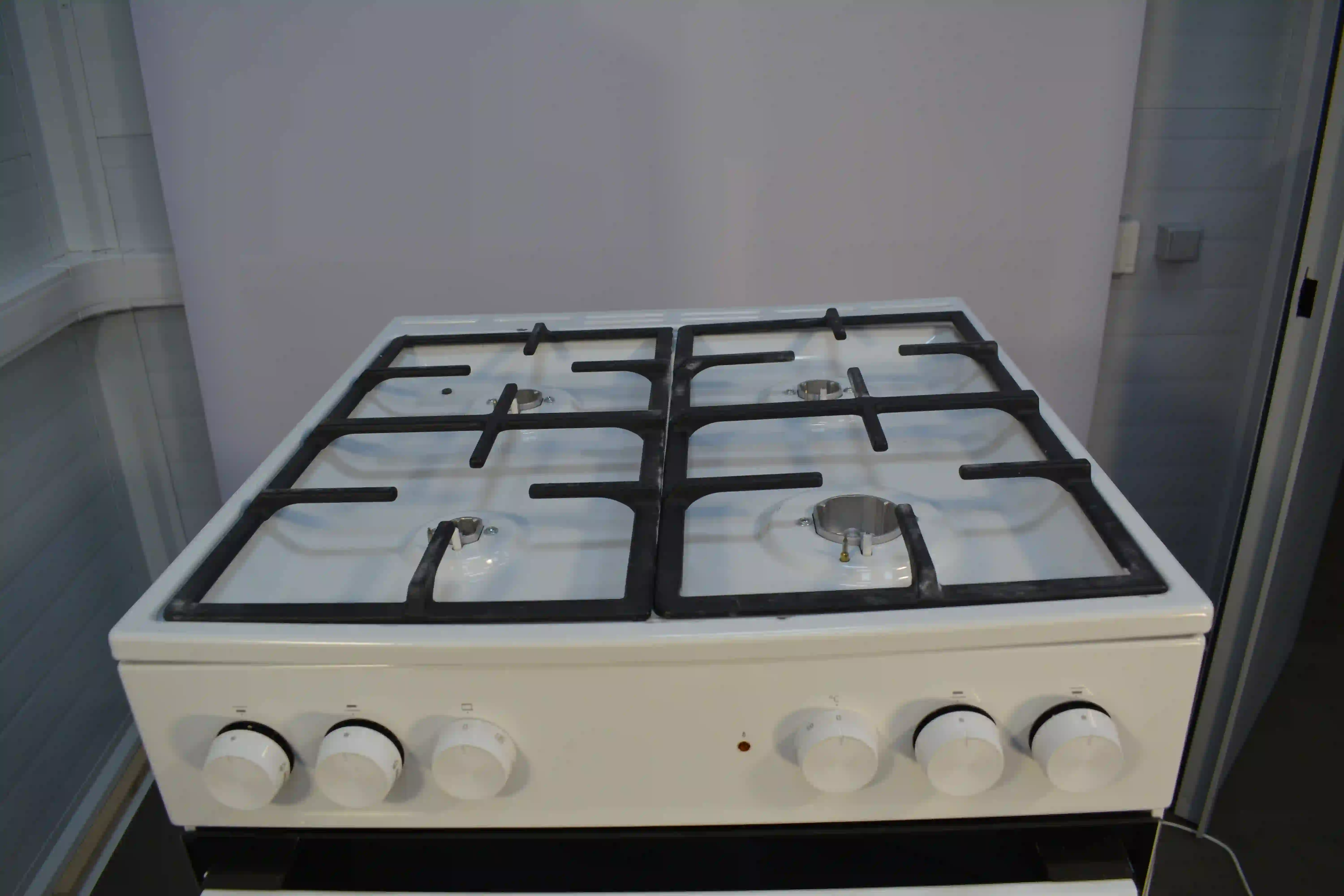 Комбинированная плита GORENJE GK6A20WF k6 000005712