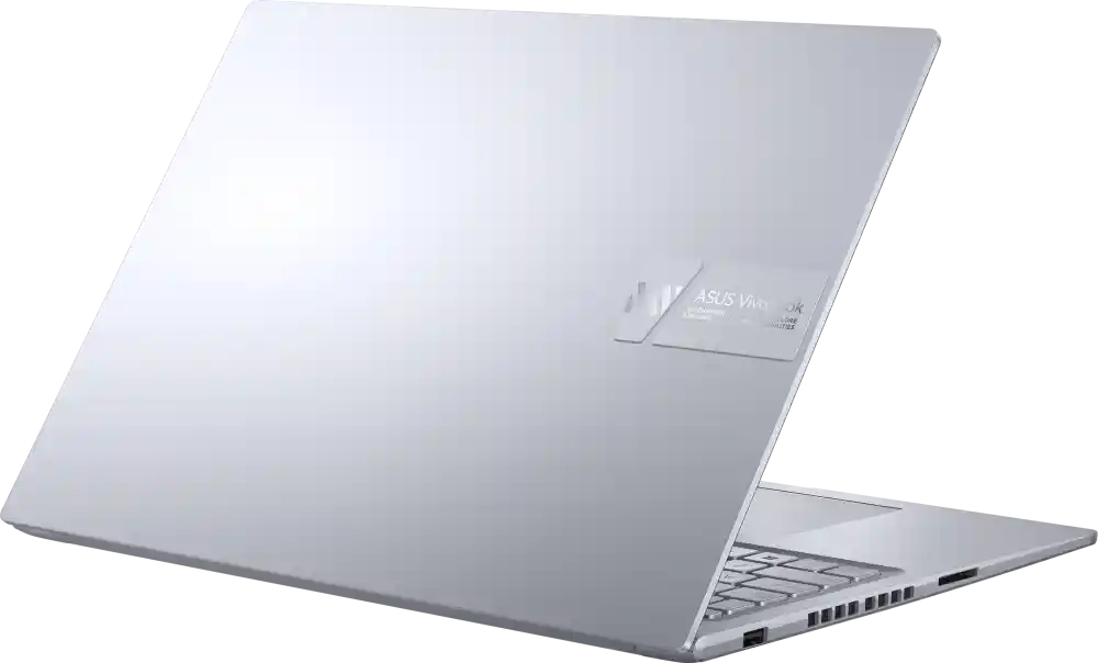 Ноутбук ASUS VivoBook 16X K3605ZV-N1219 16" (90NB11W2-M00B70)