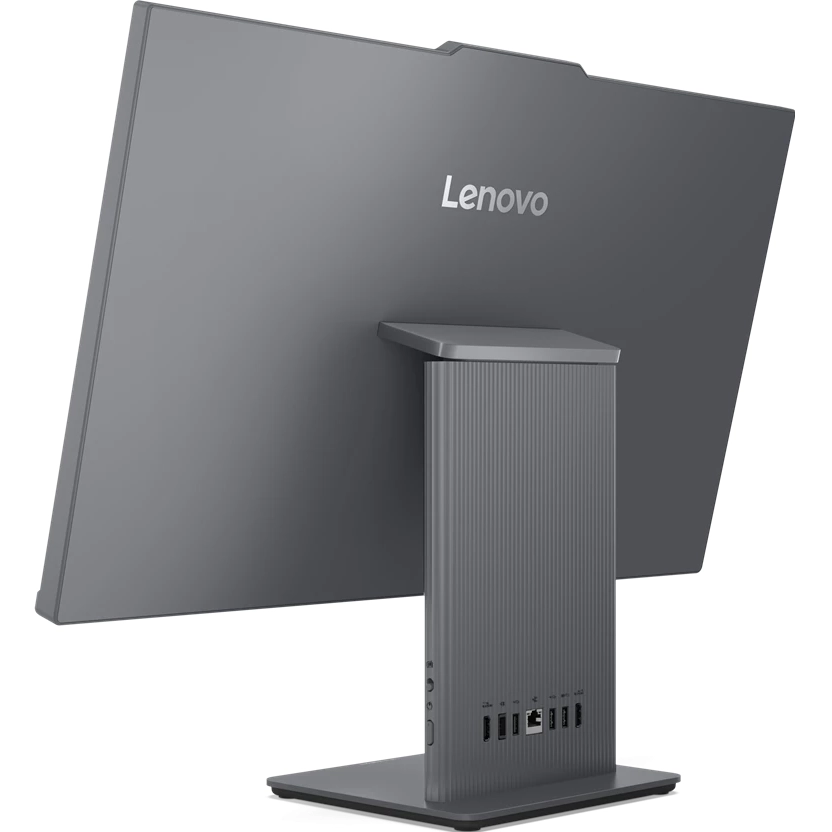 Моноблок LENOVO IdeaCentre AIO 27ARR9 27" (F0HQ0039RU)