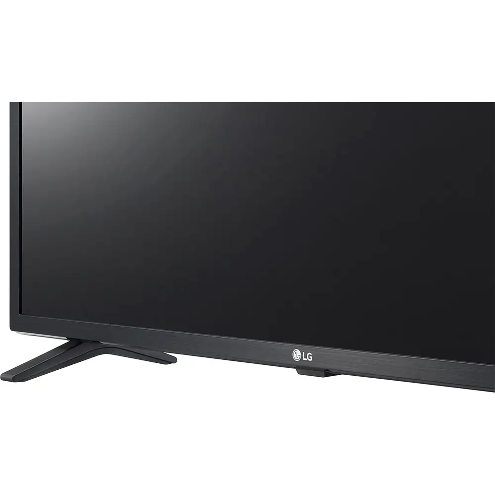 Телевизор LG 32LQ63506LA.ARUB 32"