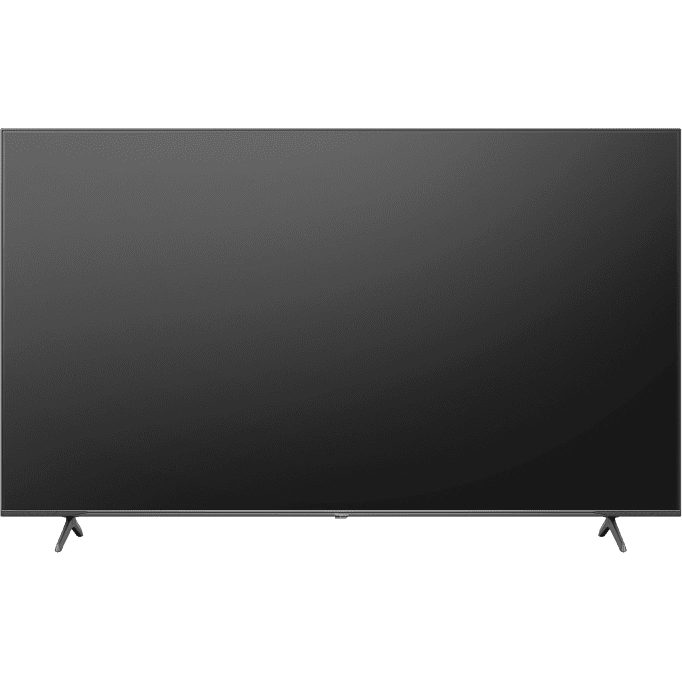 Телевизор HISENSE 75E7NQ PRO 75"