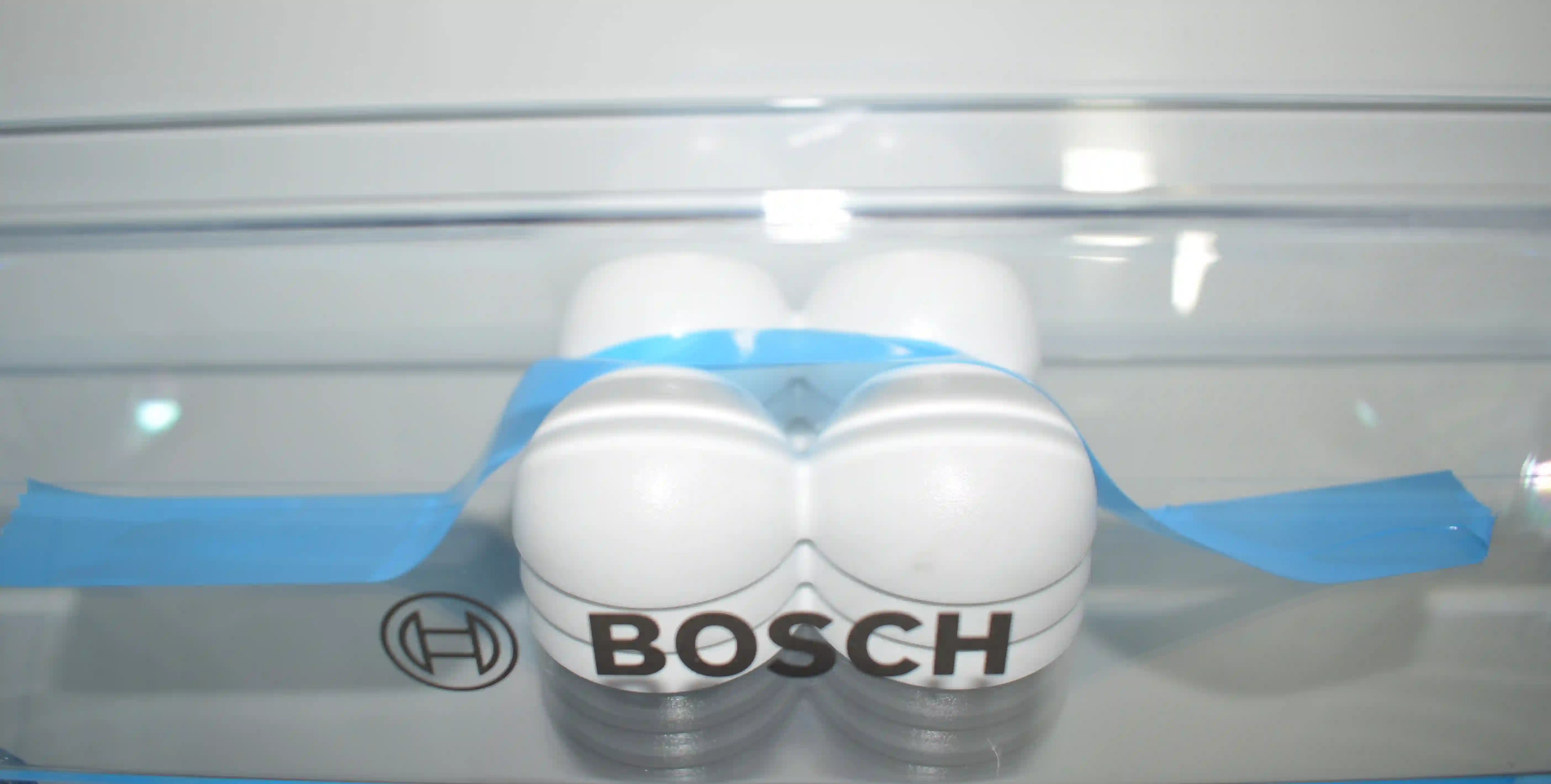 Холодильник BOSCH KGN39XI30U k6 000006423