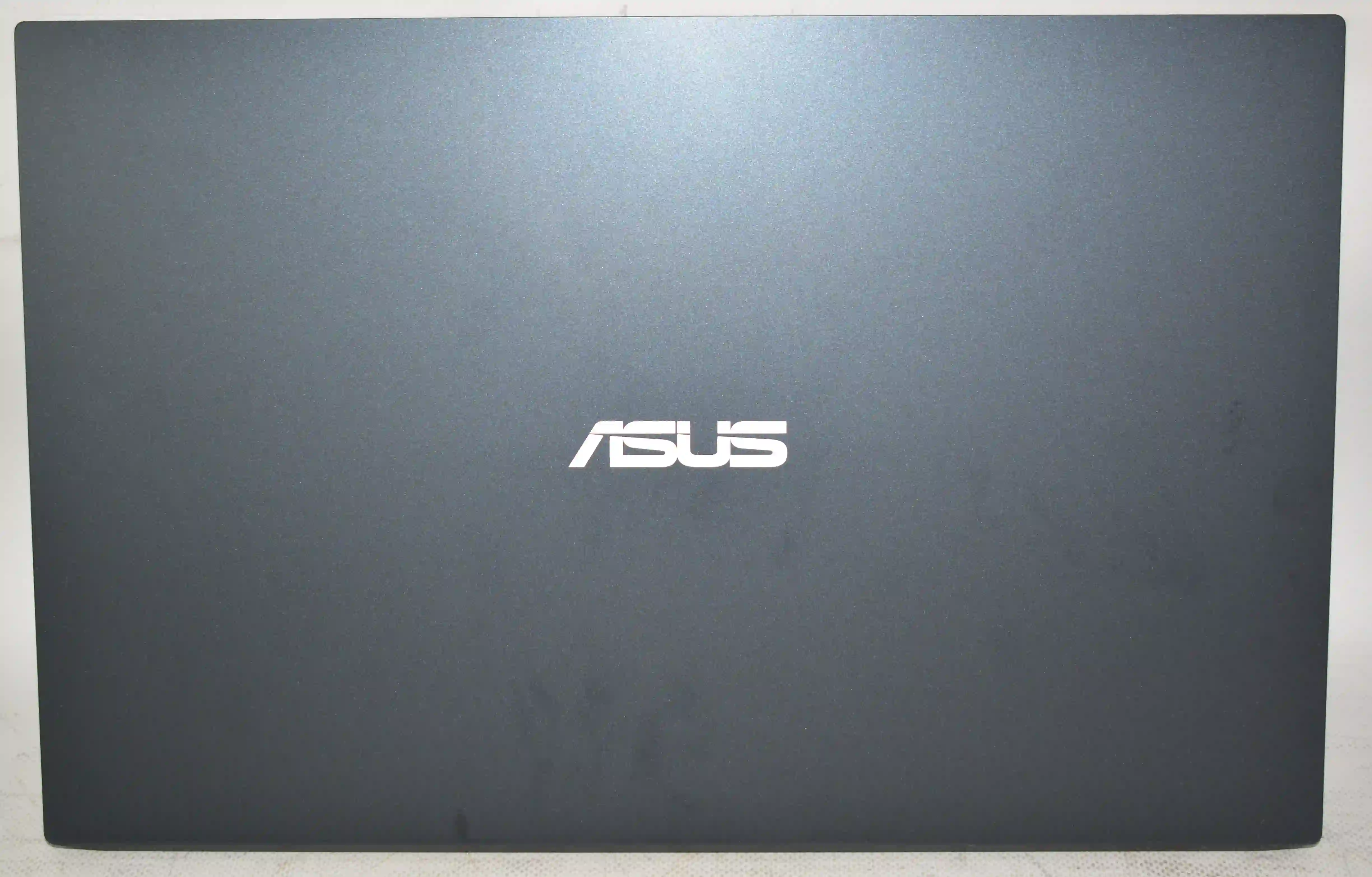 Ноутбук ASUS ExpertBook B1 B1502CVA-BQ0973X5 15.6" (90NX06X1-M013Z0) k3 000010471