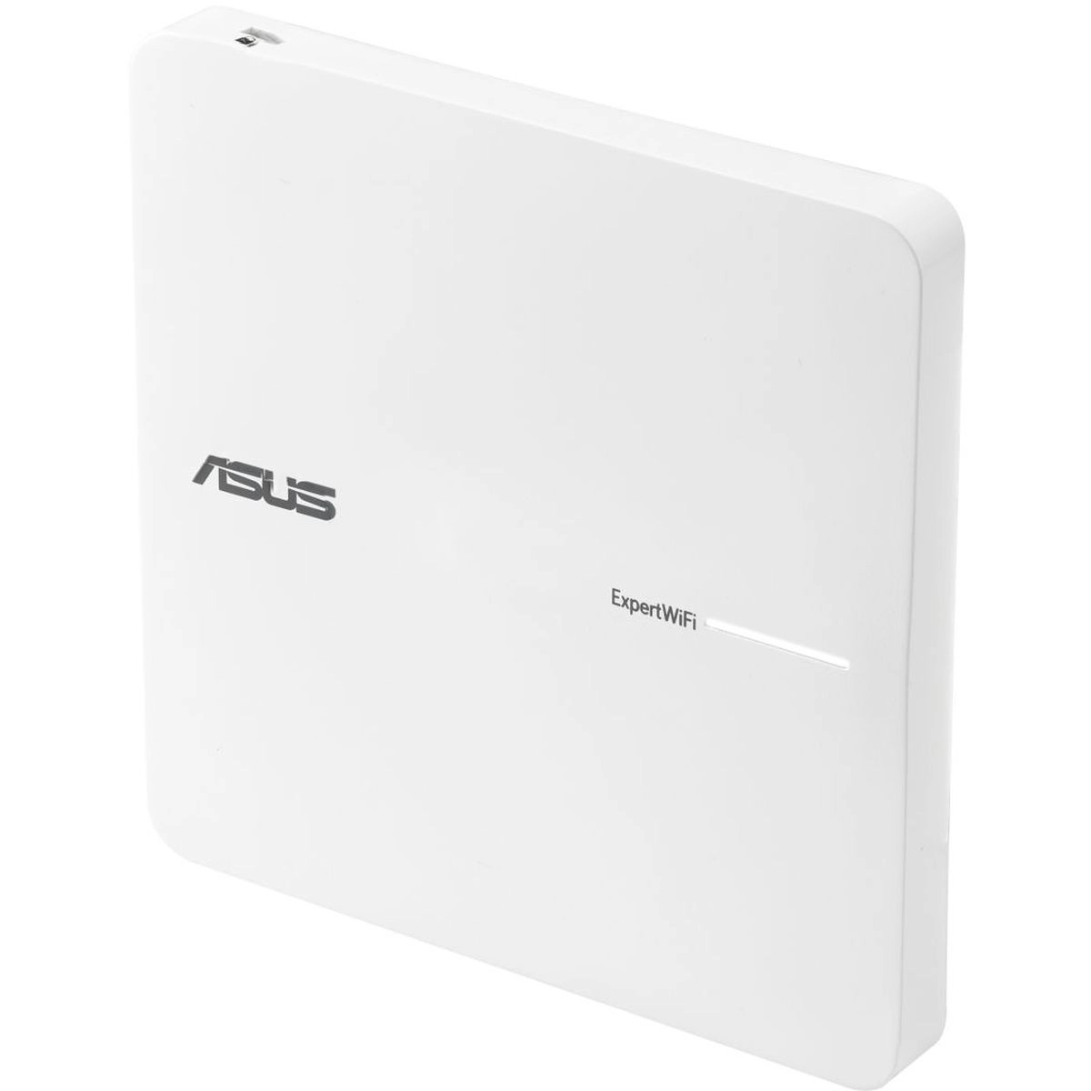 Маршрутизатор ASUS EBA63 (90IG0880-MO3C00)