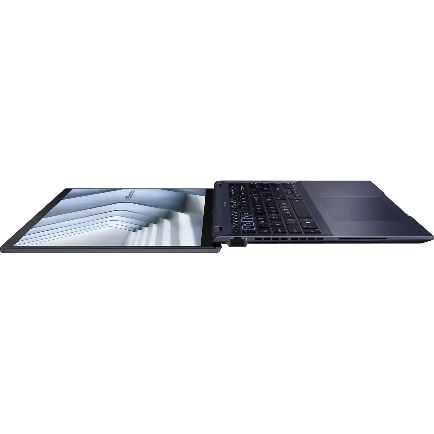 Ноутбук ASUS ExpertBook B5 B5604CVA-QY0050X 16" (90NX07A1-M001R0)