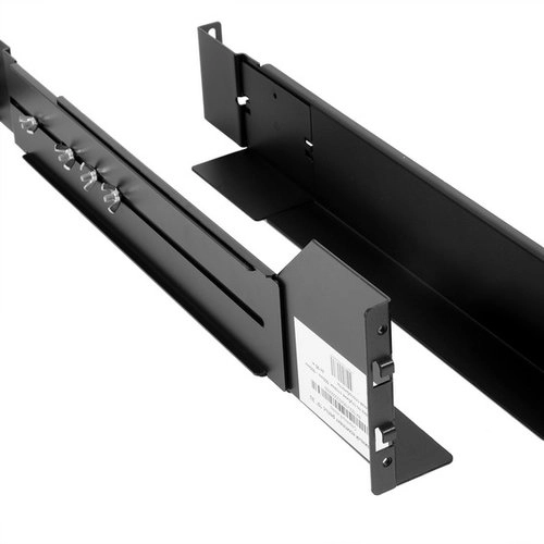 Монтажный комплект POWERMAN Rack Rail kit 3U 19"