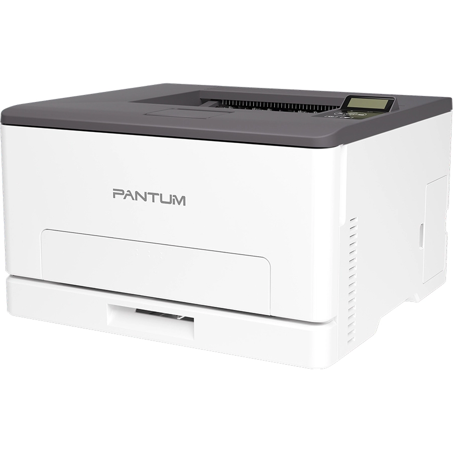 Принтер лазерный PANTUM CP1100DW (CP1100DW)