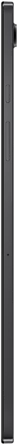 Планшет SAMSUNG GALAXY Tab A8 32GB WiFi Gray 10.5" (SM-X200NZAAMEB)