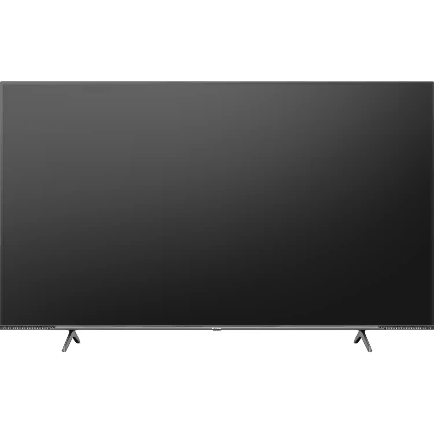 Телевизор HISENSE 65E7KQ PRO 65"