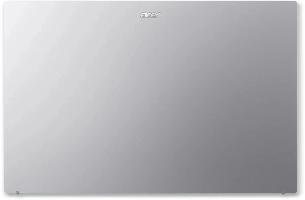 Ноутбук ACER Extensa 15 EX215-34-34Z7 15.6" (NX.EHTCD.004)