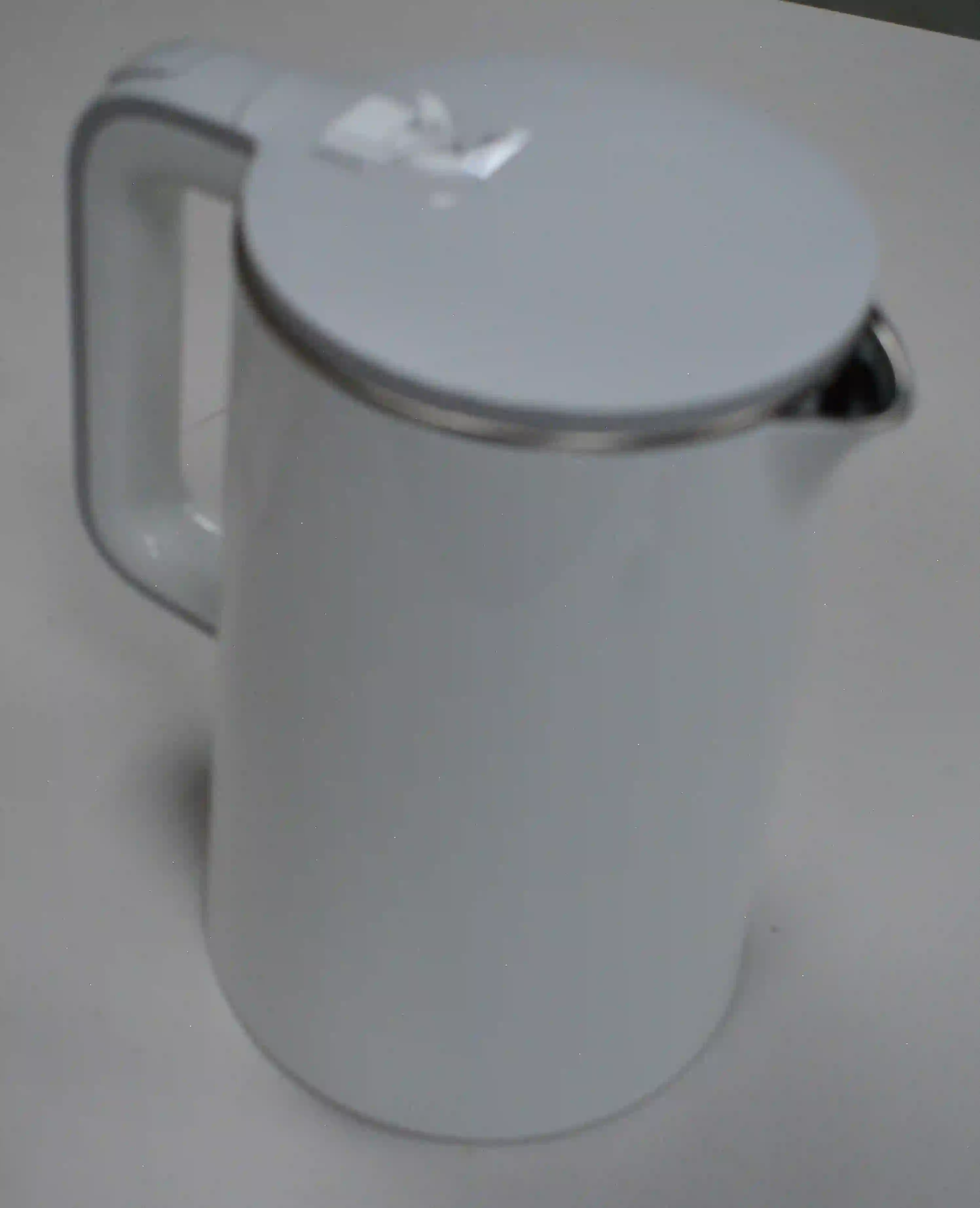 Чайник электрический TEFAL KO693110 k1 000095380