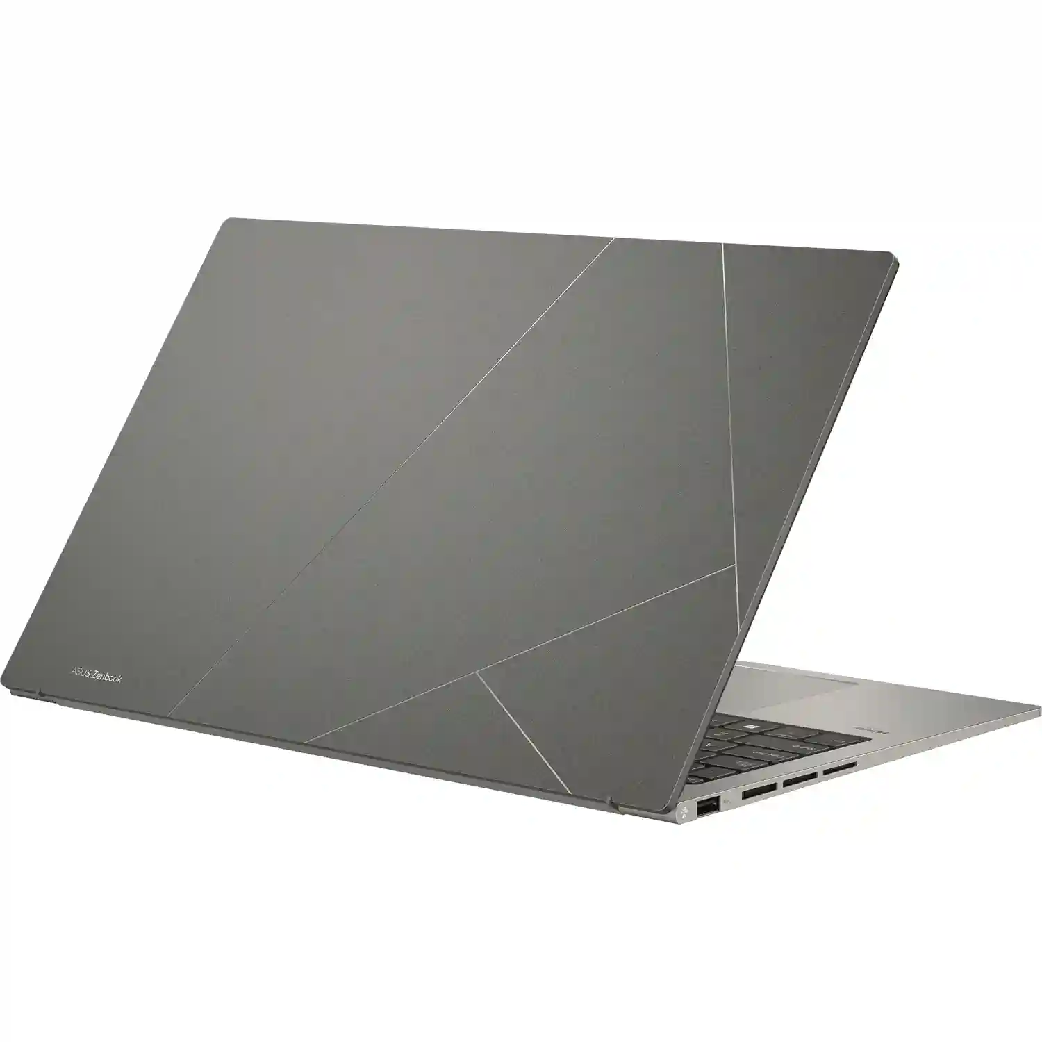 Ноутбук ASUS UM3504DA-MA197 15.6" (90NB1163-M007B0)