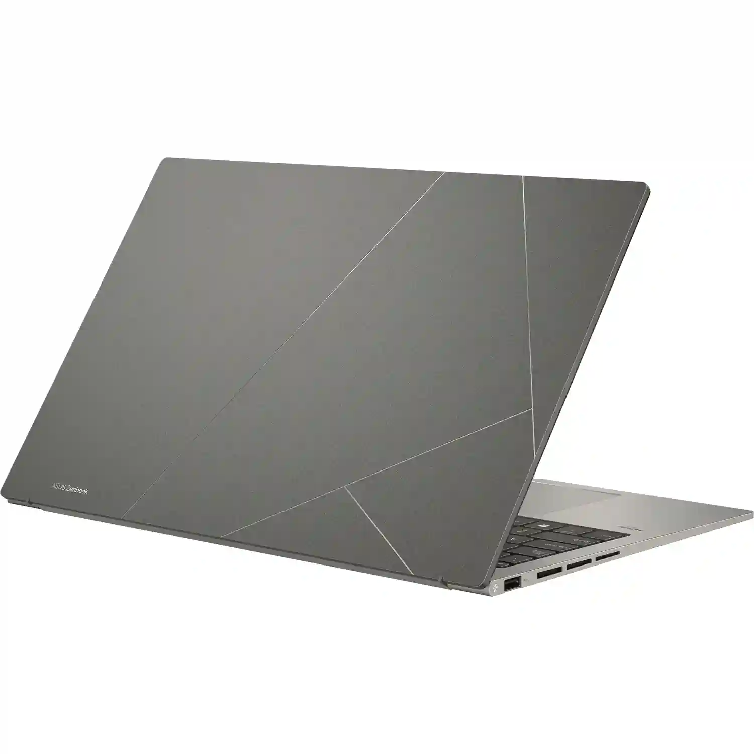 Ноутбук ASUS UM3504DA-MA251 15.6" (90NB1163-M009F0)