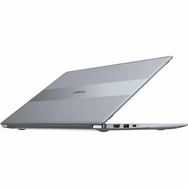 Ноутбук INFINIX Inbook Y2 Plus XL29 15.6" (71008301573)
