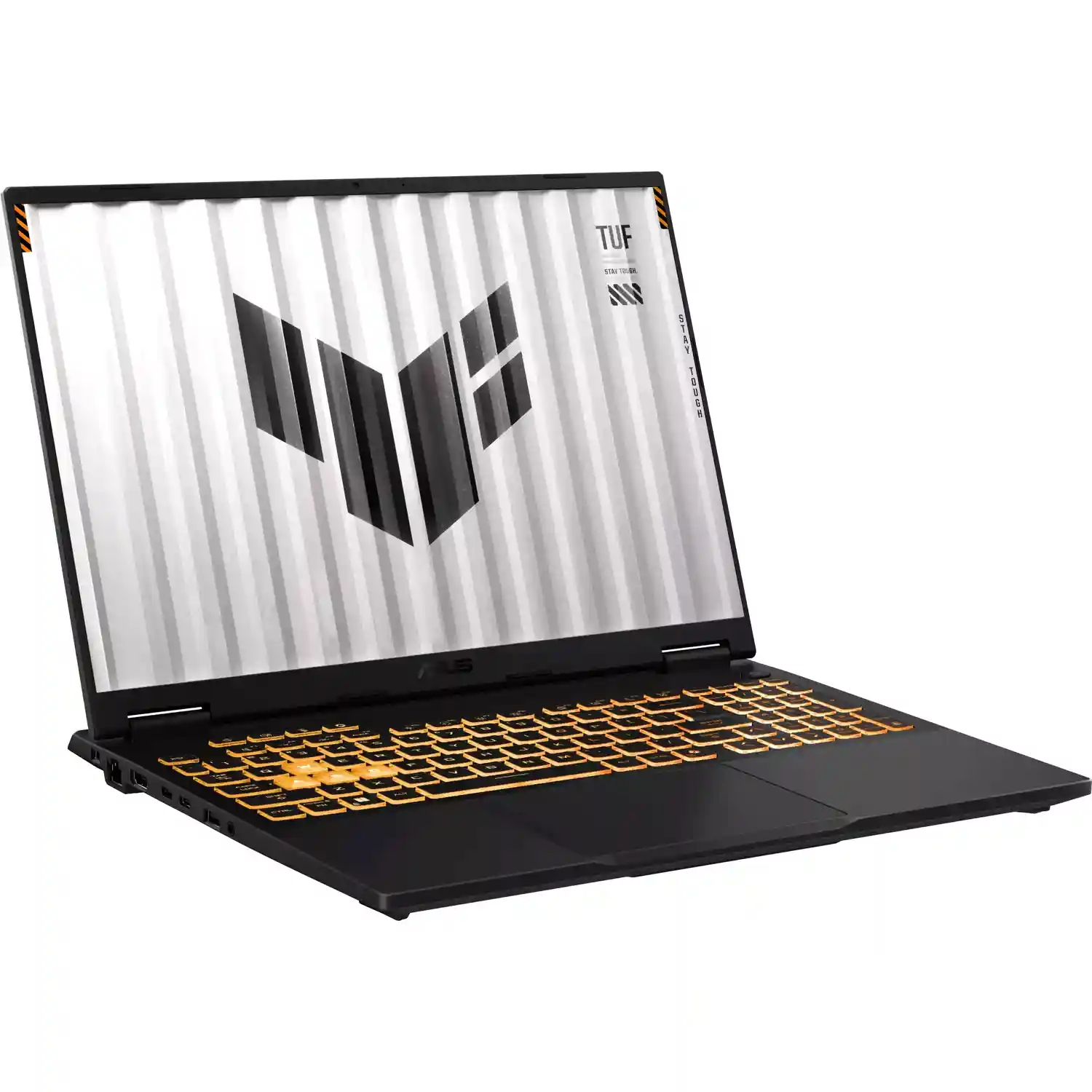 Ноутбук ASUS TUF Gaming F16 FX608JMI-TU254 16" (90NR0NB1-M00DM0)