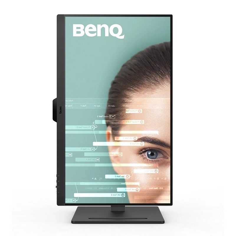 Монитор BENQ GW2790T 27" (GW2790T)