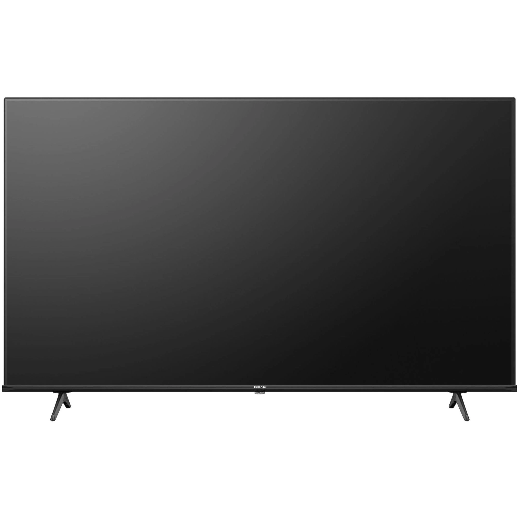 Телевизор HISENSE 75E7NQ 75"