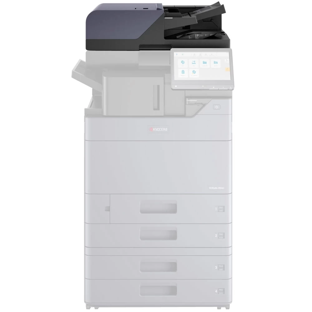 Автоподатчик KYOCERA DP-7140 (1203V25NLV)