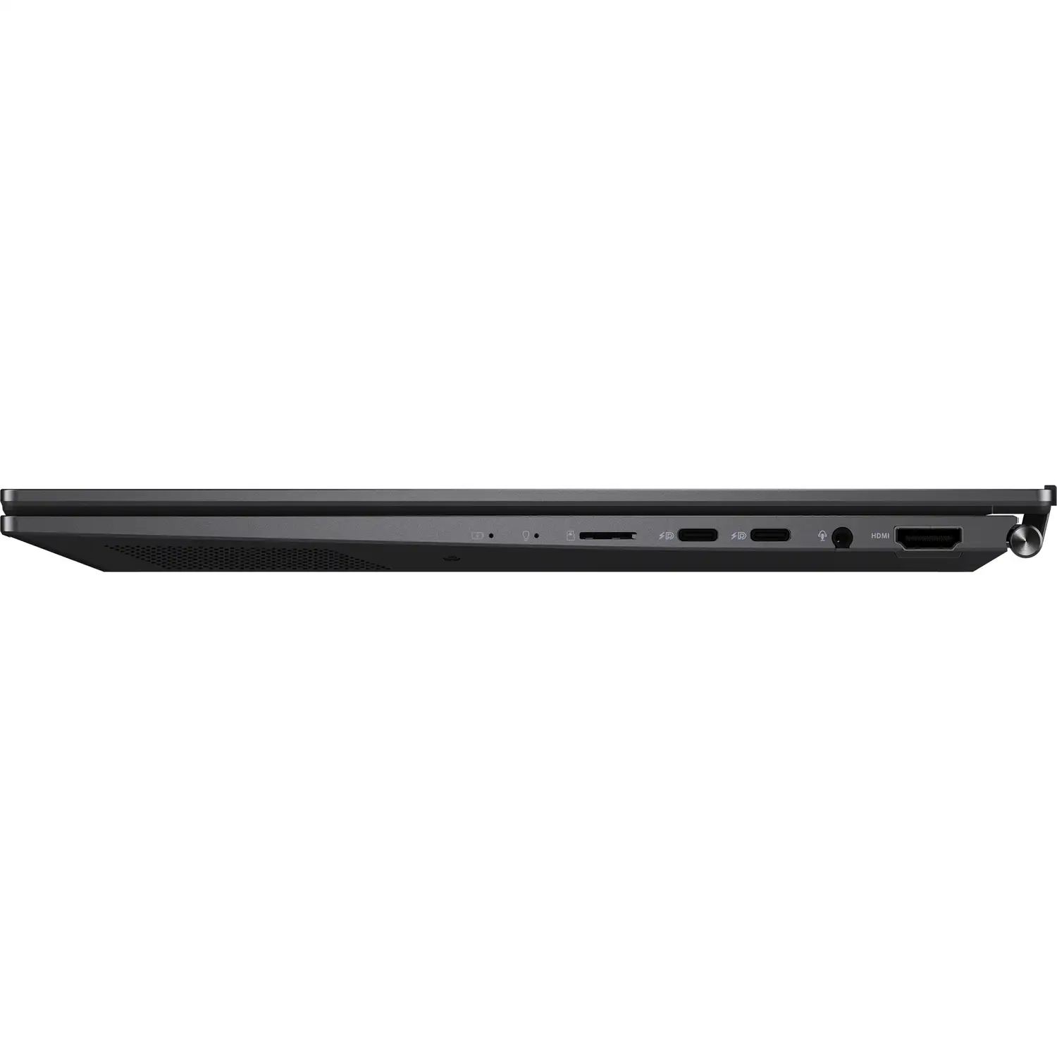 Ноутбук ASUS ZenBook 14 UM3402YA-KP860 14" + чехол (90NB0W95-M01LK0)