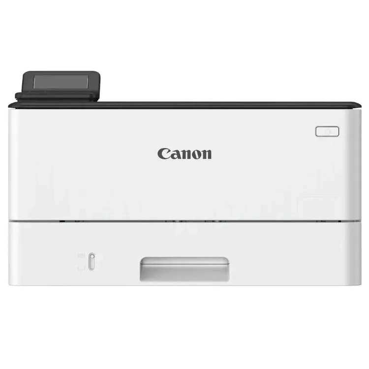 Принтер лазерный CANON i-SENSYS LBP246dw (5952C006)