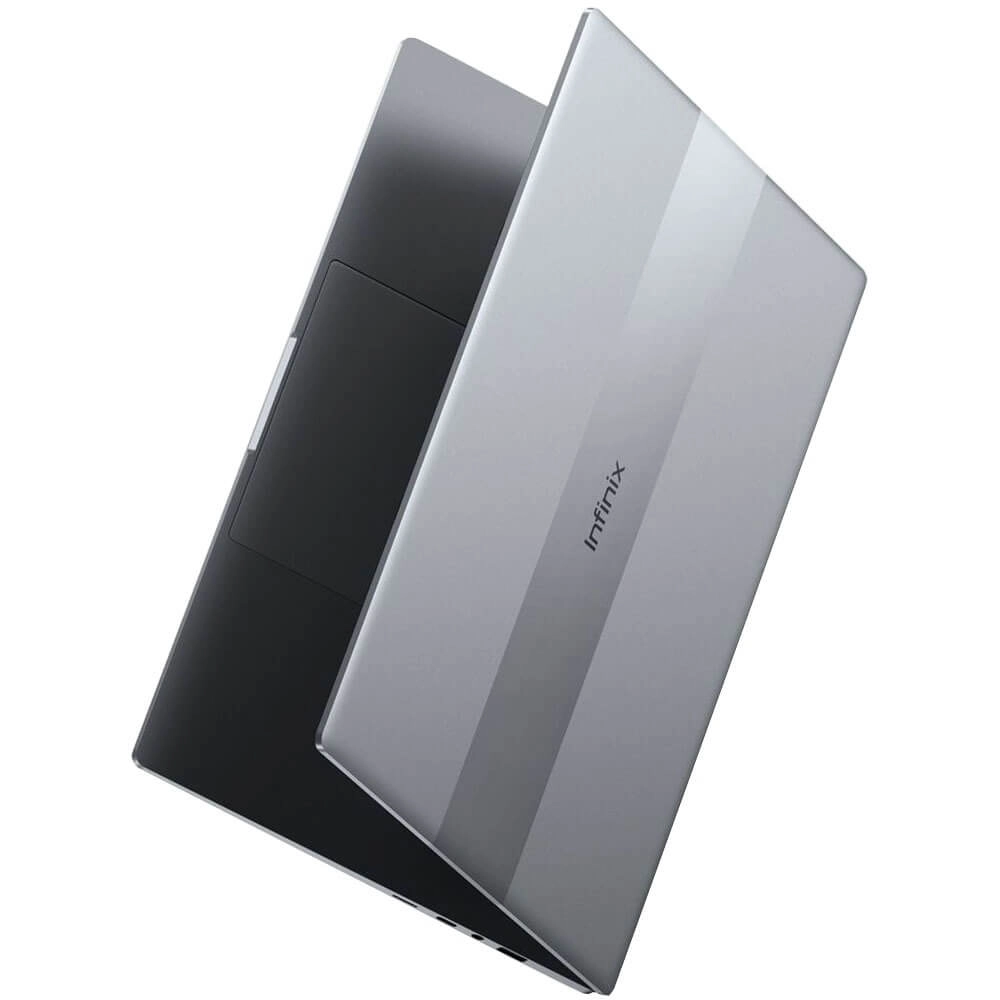 Ноутбук INFINIX Inbook Y2 Plus XL29 15.6" (71008301406)