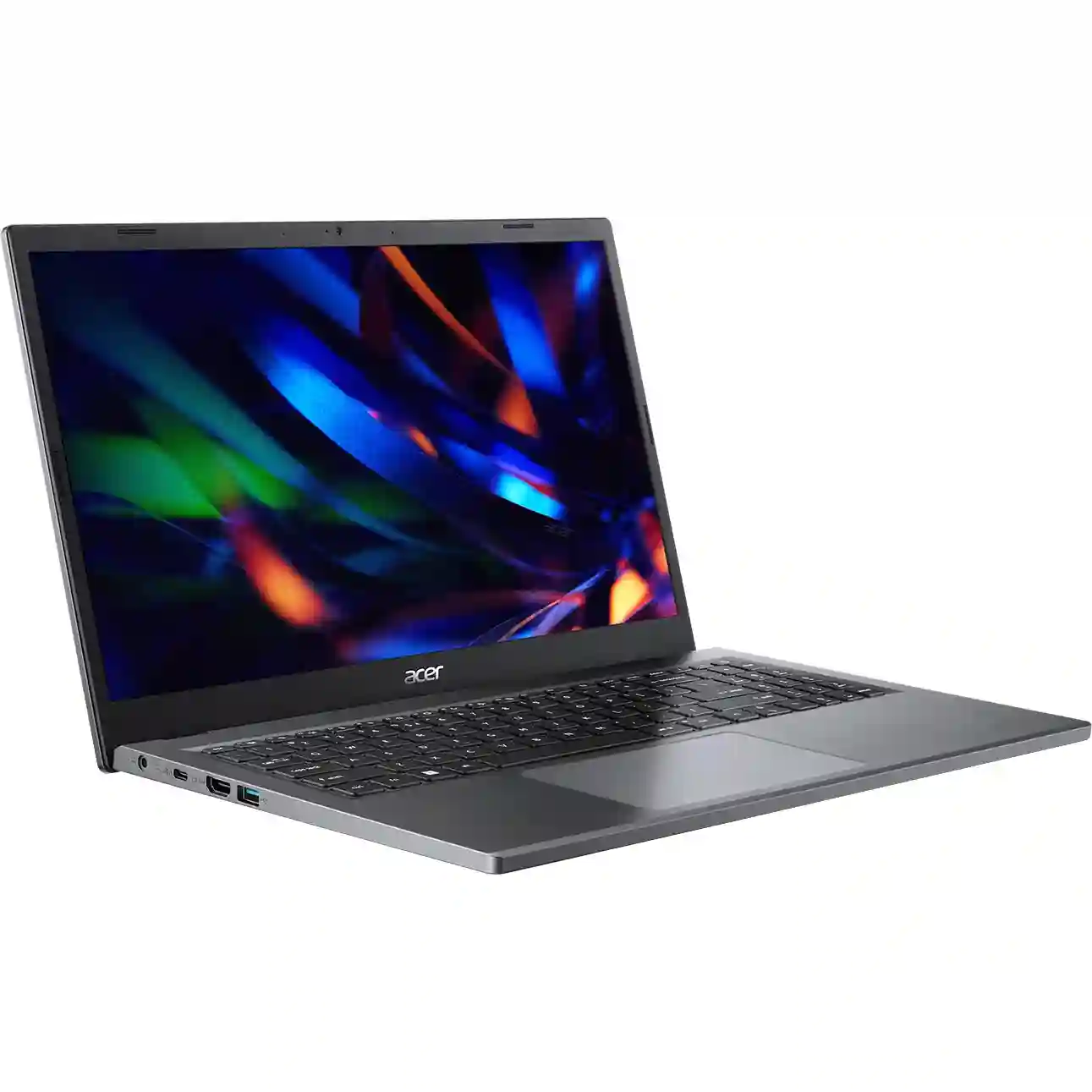 Ноутбук ACER Extensa 15 EX215-23-R0GZ 15.6" (NX.EH3CD.002)