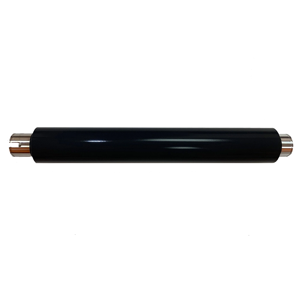 Тефлоновый вал CET Long Life для Kyocera FS-4100DN/4200DN/4300DN (CET78147777)