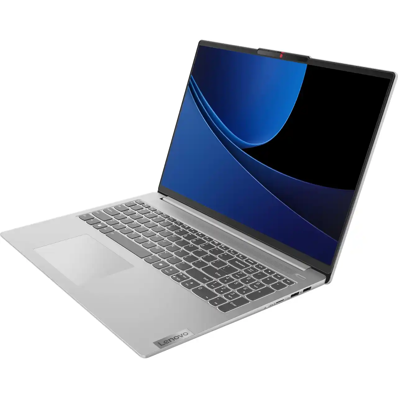 Ноутбук LENOVO IdeaPad Slim 5 16IMH9 16" (83DC004HRK)