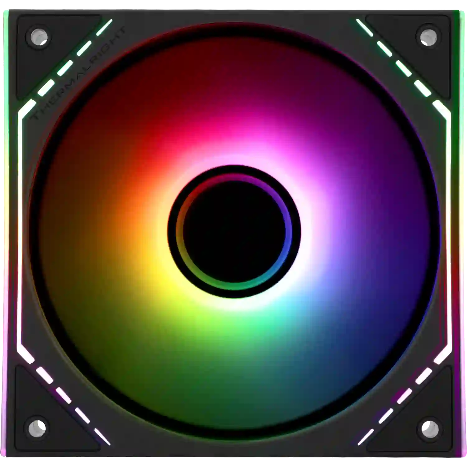 

Вентилятор для корпуса THERMALRIGHT TL-M12R-S