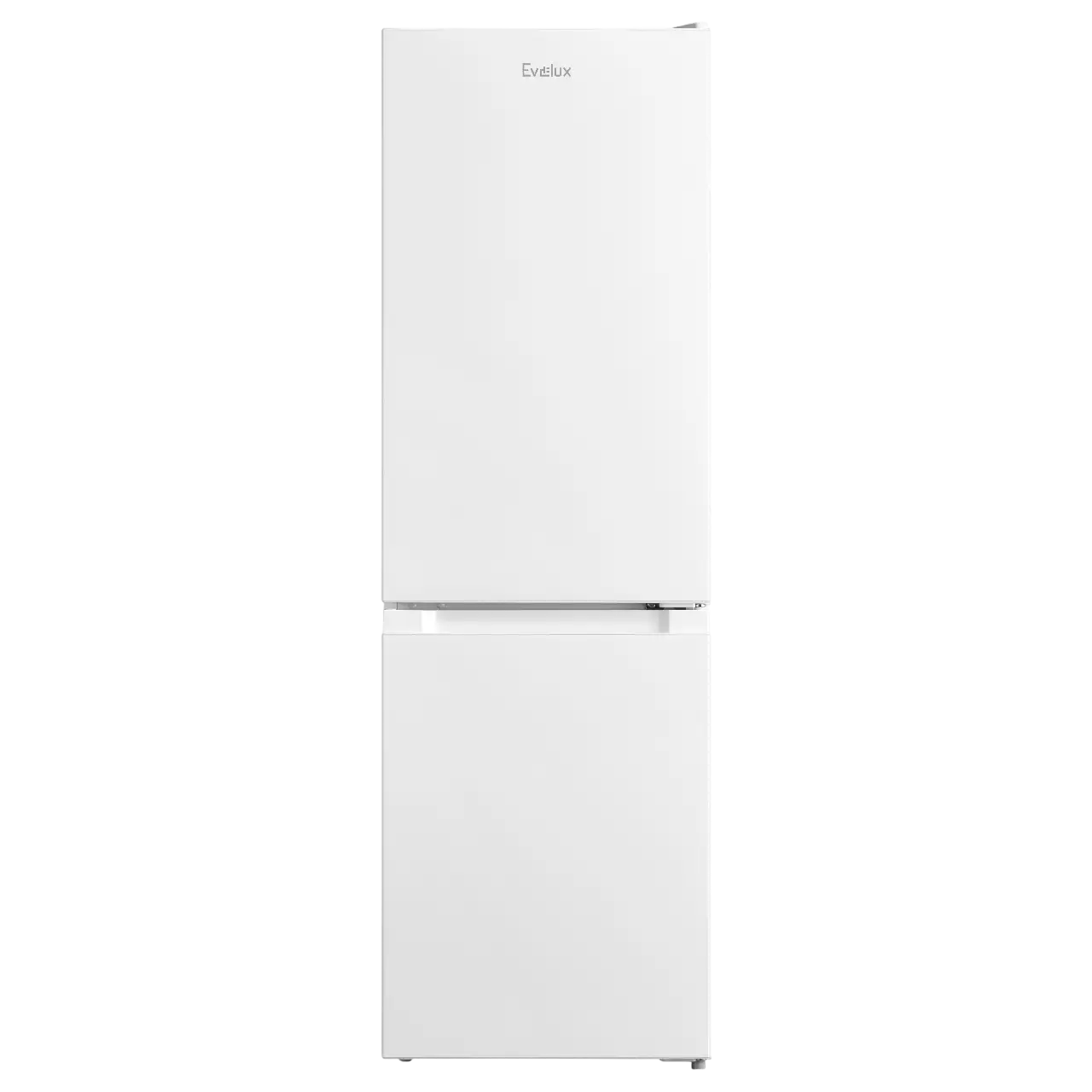 

Холодильник EVELUX FS 2210 W, Белый