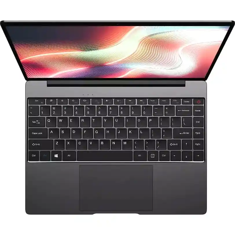 Ноутбук CHUWI CoreBook X 14" (CWI570-501N5E1HDMAX)