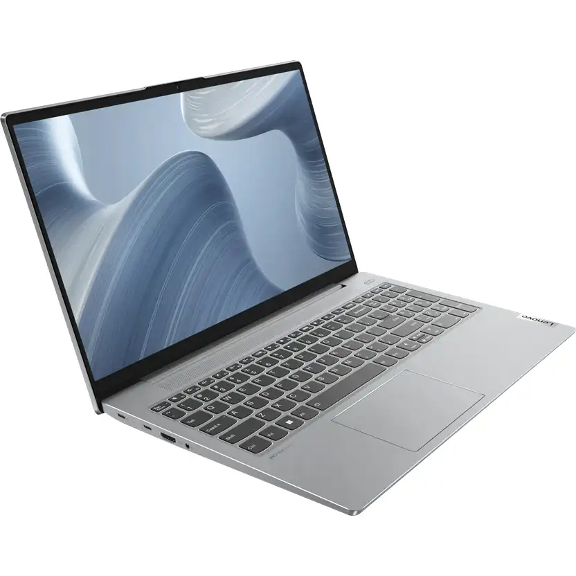 Ноутбук LENOVO IdeaPad 5 15IAL7 Gen 7 15.6" (82SF001VRK)